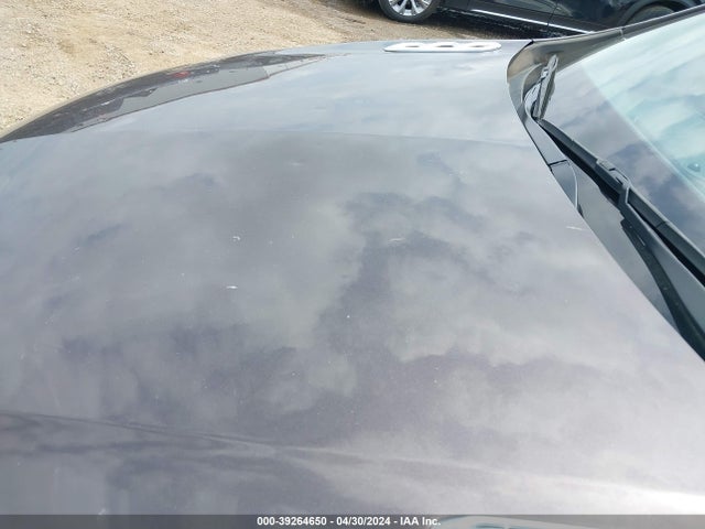 Buick Envision Fwd Preferred 2020 LRBFXBSAXLD177285 Image 18