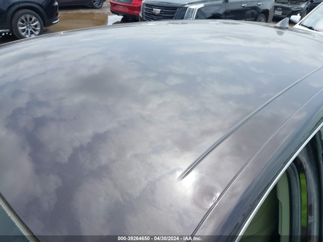 Buick Envision Fwd Preferred 2020 LRBFXBSAXLD177285 Image 19