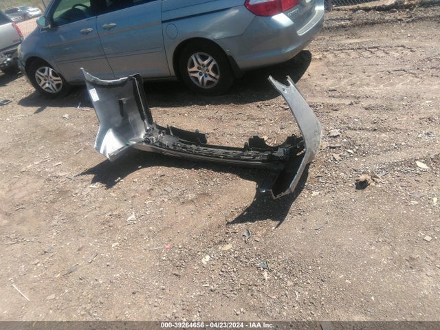 Toyota Highlander Le 2022 5TDBZRBH1NS255900 Image 12
