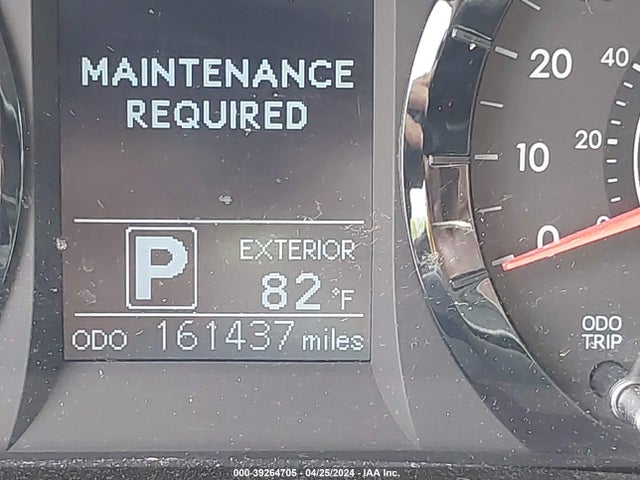 Toyota Sienna Le 8 Passenger 2017 5TDKZ3DCXHS835696 Image 16
