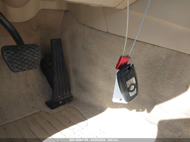BMW 328D 2014 WBA3D3C52EK155135 Image 11