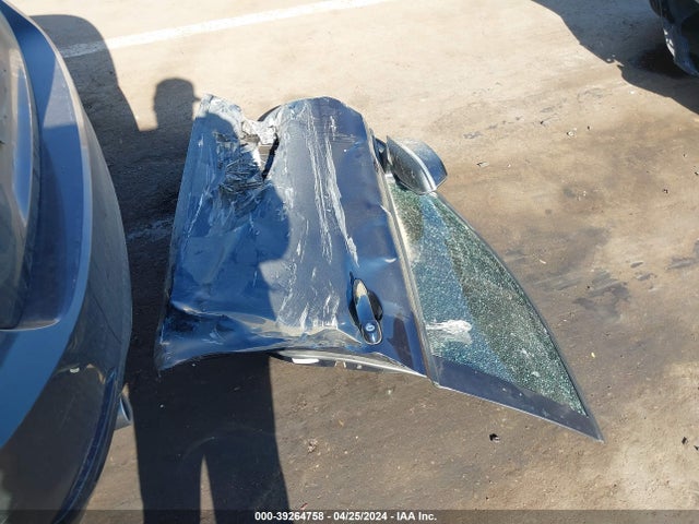 BMW 328D 2014 WBA3D3C52EK155135 Image 12