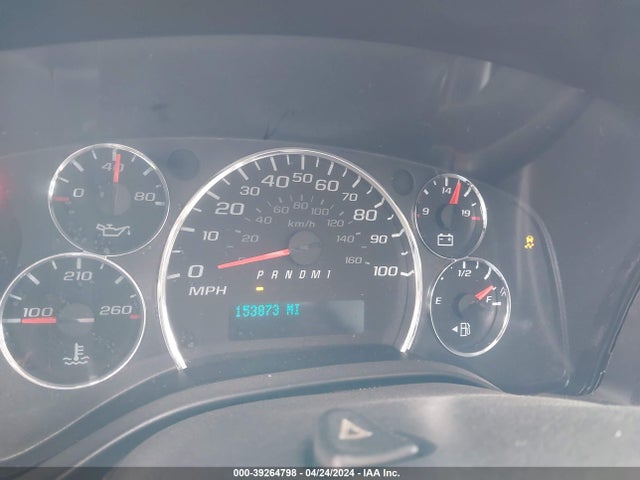 Chevrolet Express 2500 Work Van 2019 1GCWGBFG6K1169877 Image 15
