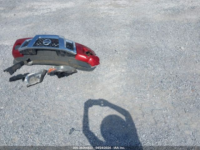 1N6AD0ER2GN797989 Nissan Frontier Sv