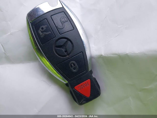 Mercedes-Benz CLA 250 2018 WDDSJ4EB0JN564863 Image 11