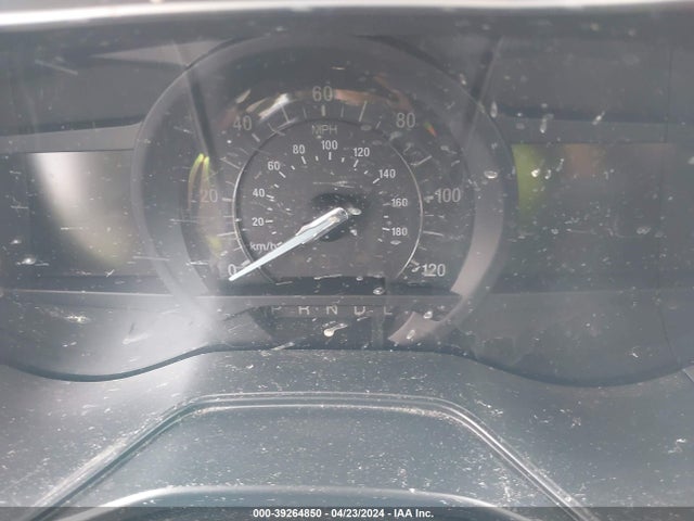 Ford Fusion Hybrid Sel 2019 3FA6P0MU2KR182974 Image 15