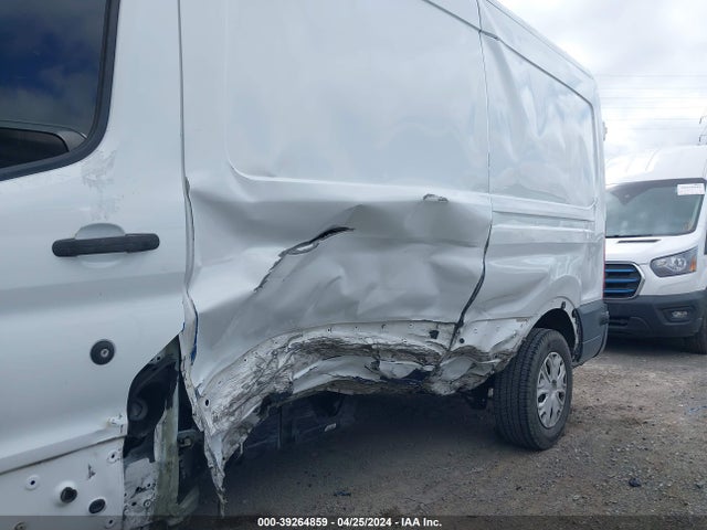 Ford Transit-350 2018 1FTBW2CM9JKA36423 Image 6