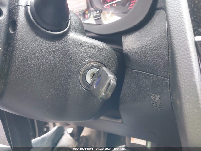 JF1VA1E61H9819408 Subaru Wrx Premium