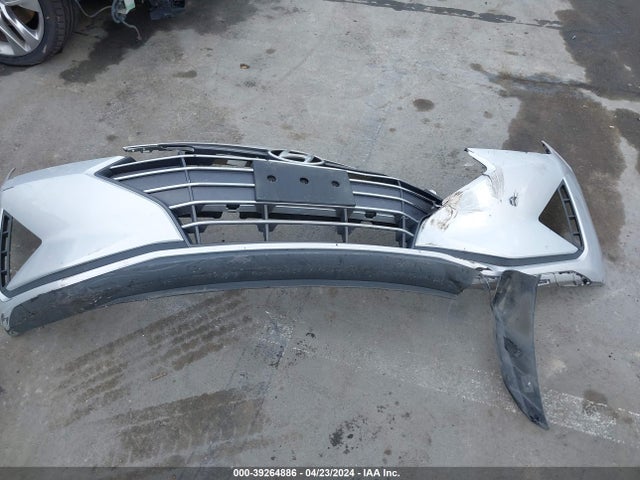 Hyundai ELANTRA SEL 2019 5NPD84LF2KH426182 Image 12