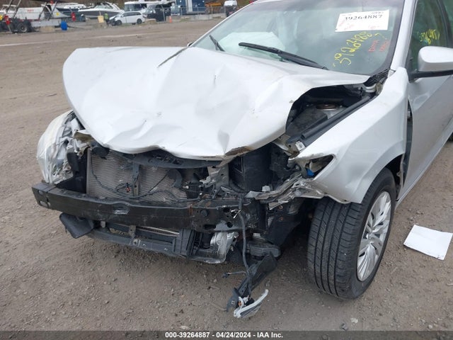 Toyota CAMRY LE 2014 4T4BF1FK5ER432445 Image 6