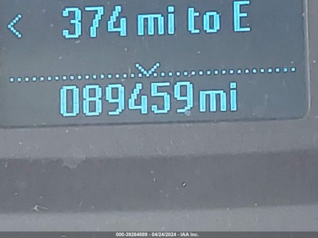 1FTYR1YM8HKA85403 Ford Transit-250