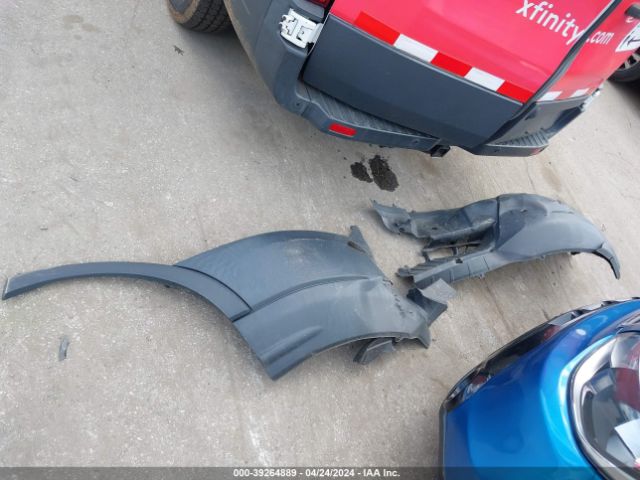 1FTYR1YM8HKA85403 Ford Transit-250
