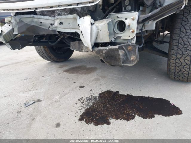 1FTYR1YM8HKA85403 Ford Transit-250