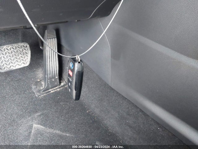 Toyota VENZA LE 2022 JTEAAAAHXNJ089441 Image 11
