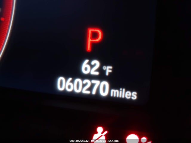 Honda ACCORD LX 2019 1HGCV1F14KA020478 Image 15
