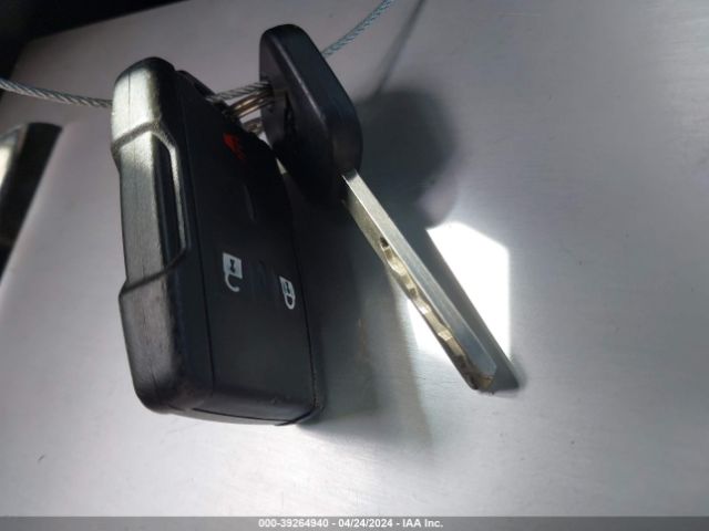 1GCVKNECXJZ373110 Chevrolet Silverado 1500 Wt