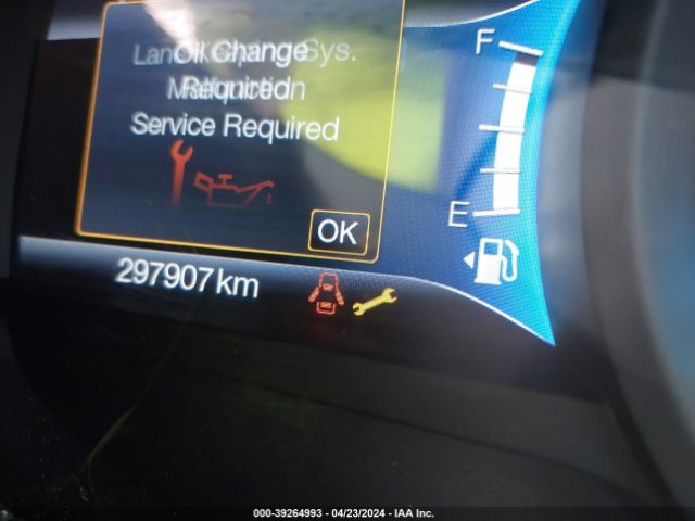 3FA6P0MU8LR129696 Ford Fusion Hybrid Sel