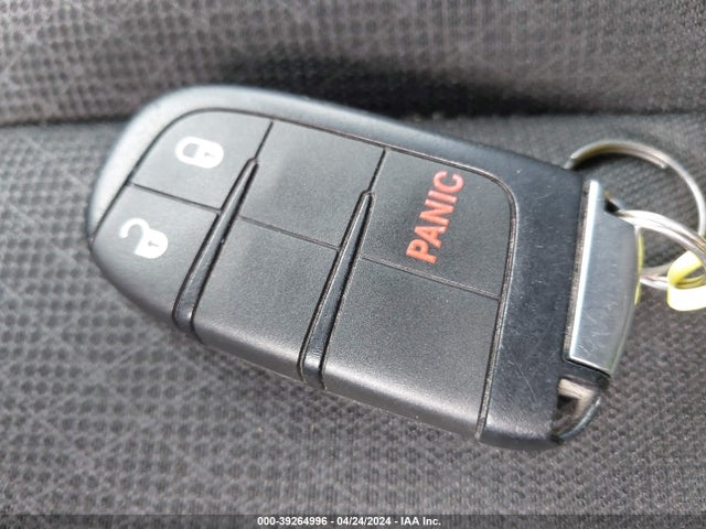 1C4RJFAG1LC247713 Jeep Grand Cherokee Laredo