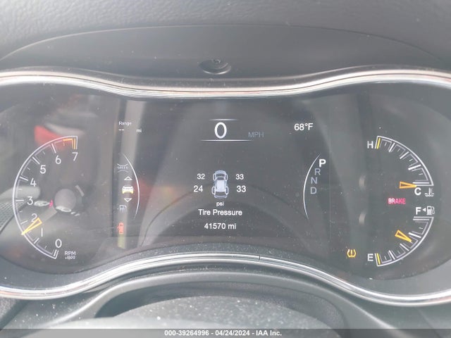 1C4RJFAG1LC247713 Jeep Grand Cherokee Laredo