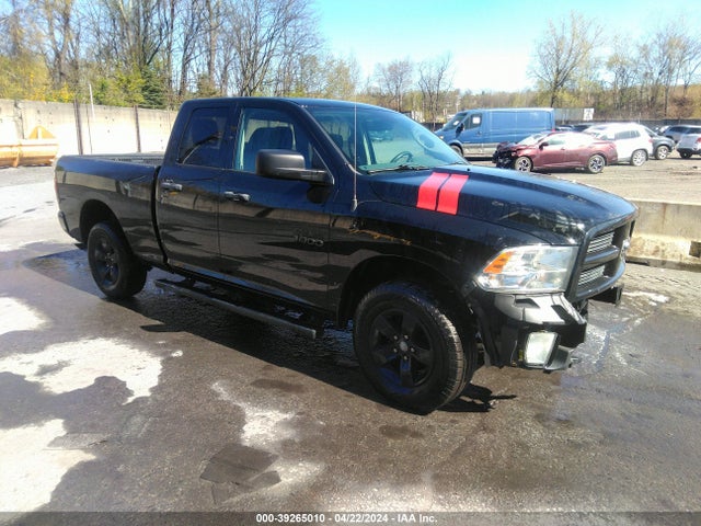 2019 1C6RR7FG2KS641787 main image