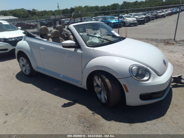 3VW507AT9FM813945 auction archive image
