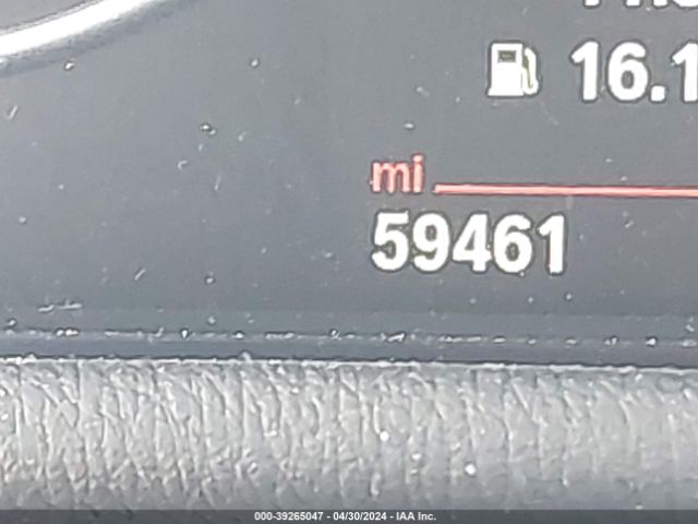 5UXWX7C59F0K31685 BMW X3 Xdrive35i