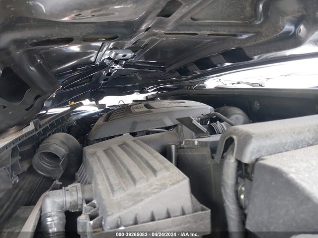 1VWSA7A39MC005190 Volkswagen Passat 2.0t Se
