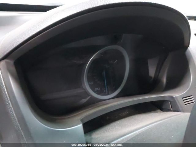1FM5K8F89FGC05680 Ford Explorer Limited