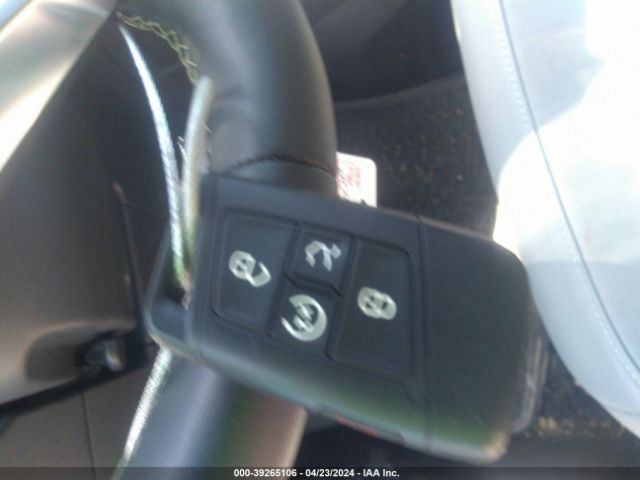 3VVEX7B23PM300830 Volkswagen Taos 1.5t Se