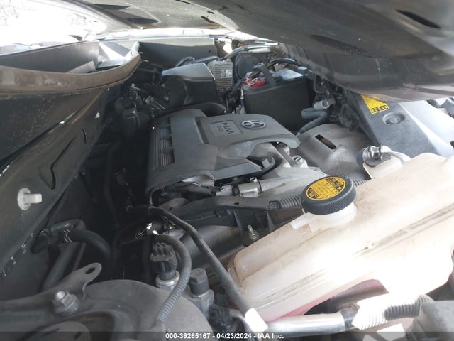 Toyota Rav4 Limited 2015 2T3DFREV1FW238002 Image 10