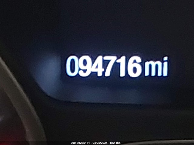 Ford ESCAPE SE 2017 1FMCU9GD1HUC79926 Image 15
