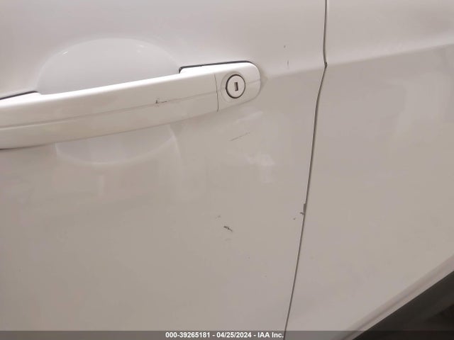 Ford ESCAPE SE 2017 1FMCU9GD1HUC79926 Image 17