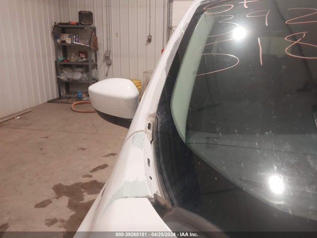 Ford ESCAPE SE 2017 1FMCU9GD1HUC79926 Image 18