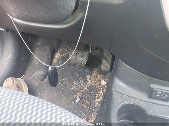 Nissan Versa Note Sv 2018 3N1CE2CP7JL359615 Image 11