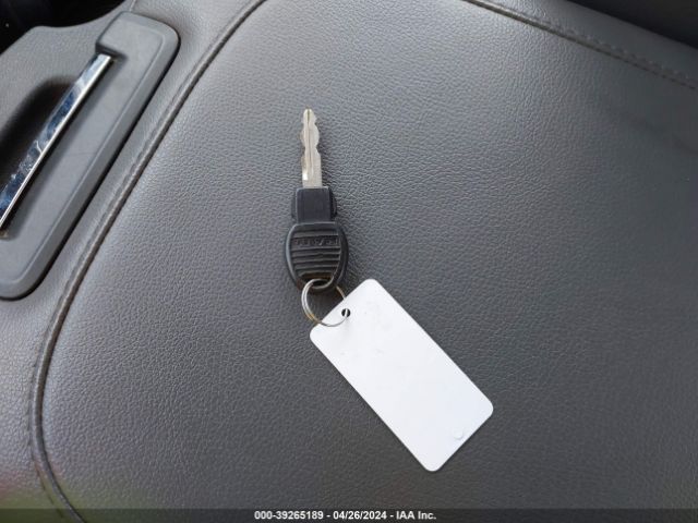 1C6RR7FG3GS230468 RAM 1500 Tradesman