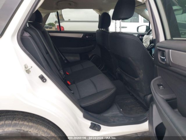 4S4BSAHC3K3336097 Subaru Outback 2.5i Premium