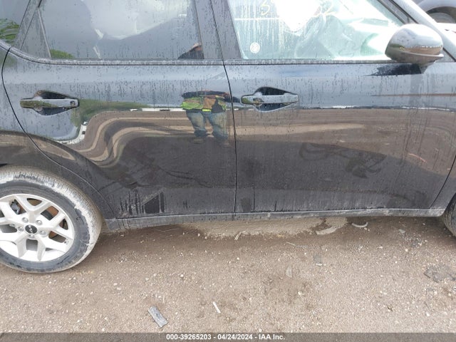 KIA SOUL LX 2024 KNDJ23AU4R7227598 Image 14