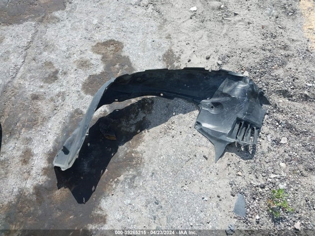 Toyota Tacoma Sr5 2021 3TYAX5GN1MT015869 Image 12