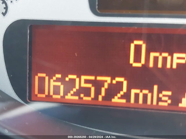 2007 MINI COOPER S WMWMF73507TT83508 Photo 6