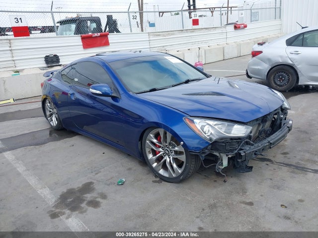 2016 KMHHU6KJ7GU136222 main image