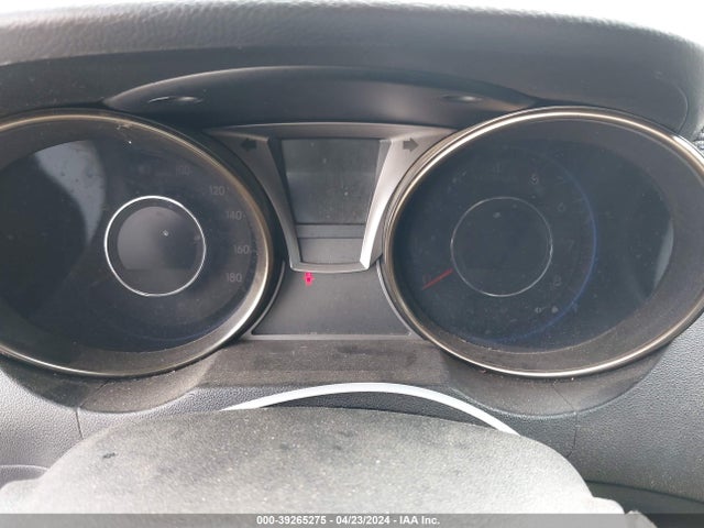Hyundai Genesis 3.8 Ultimate 2016 KMHHU6KJ7GU136222 Image 15