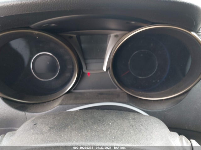 Hyundai Genesis 3.8 Ultimate 2016 KMHHU6KJ7GU136222 Image 7