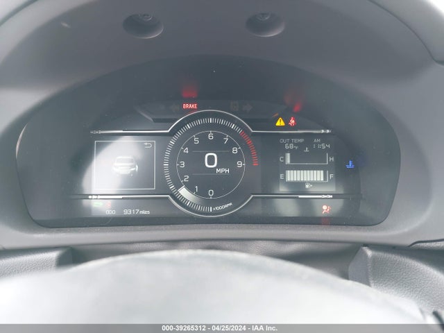 Toyota GR86 2023 JF1ZNBB1XP9761477 Image 7