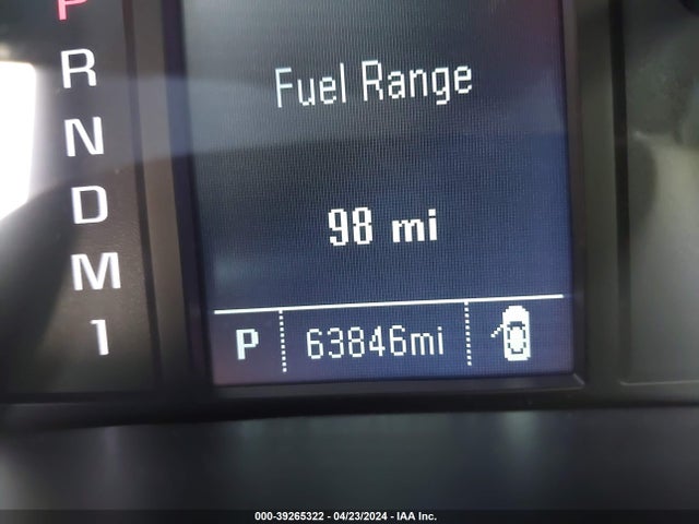 Chevrolet Silverado 2500hd Wt 2015 1GC1KUEGXFF626964 Image 16