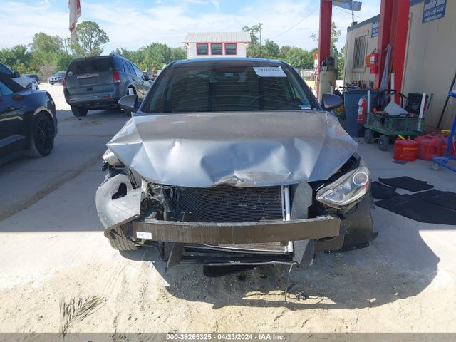 Hyundai Elantra Value Edition 2018 5NPD84LF7JH367418 Image 13