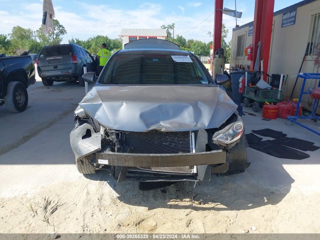 Hyundai Elantra Value Edition 2018 5NPD84LF7JH367418 Image 6