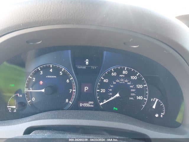 Lexus RX 350 2015 2T2ZK1BA0FC177171 Image 7