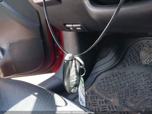 3N1AB7AP9HY279438 Nissan SENTRA SL