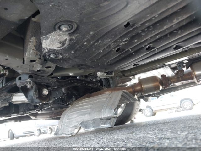 5J8YD9H42NL012306 Acura Mdx Technology Package