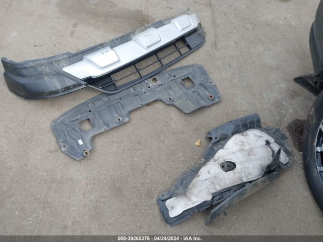 5N1DR2BM9LC644291 Nissan Pathfinder Sv 4wd